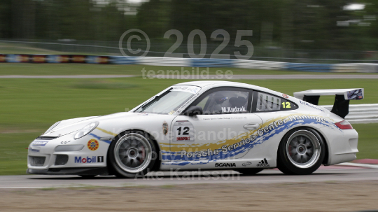 STCC 3 Mantorp Park 2008