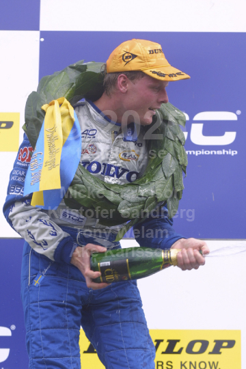 STCC Falkenberg 2002