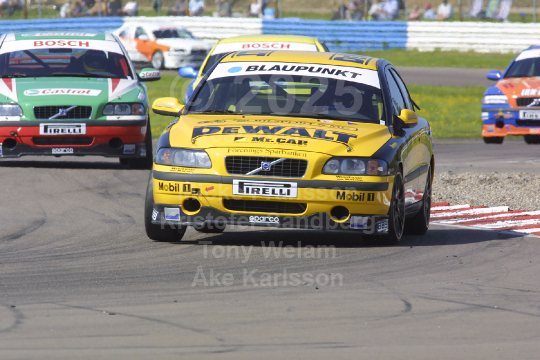 STCC Mantorp Park 2002