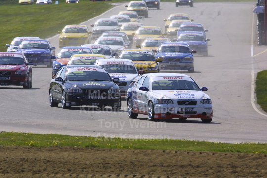 STCC Mantorp Park 2002
