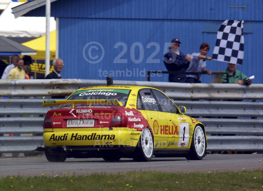 STCC Mantorp Park 2002