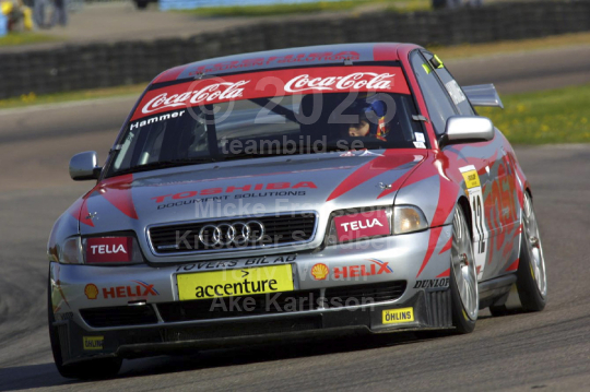 STCC Mantorp Park 2002