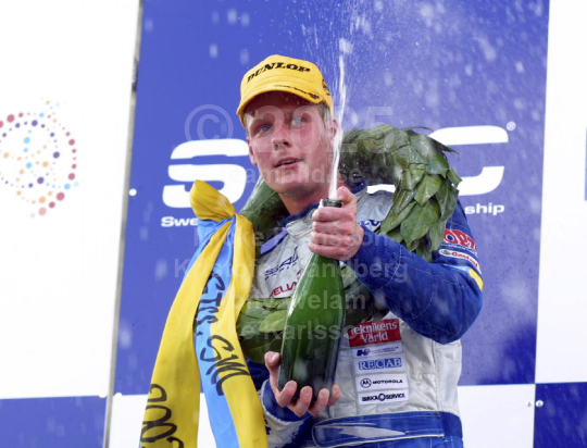 STCC Mantorp Park 2002