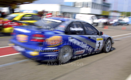 STCC Mantorp Park 2002