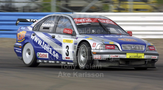 STCC Mantorp Park 2002