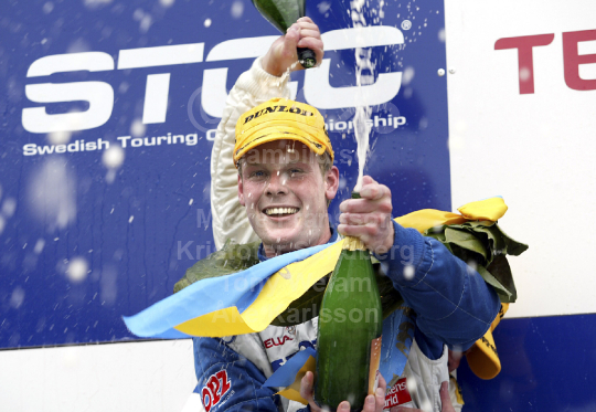 STCC Mantorp Park 2002