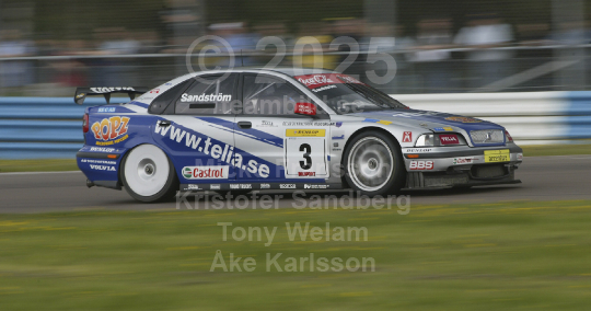 STCC Mantorp Park 2002