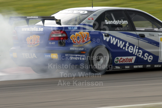 STCC Mantorp Park 2002