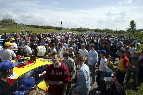 STCC Ring Knutstorp 2002