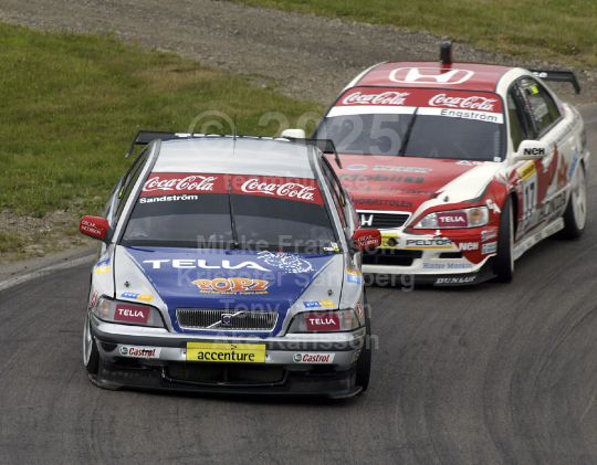 STCC Ring Knutstorp 2002