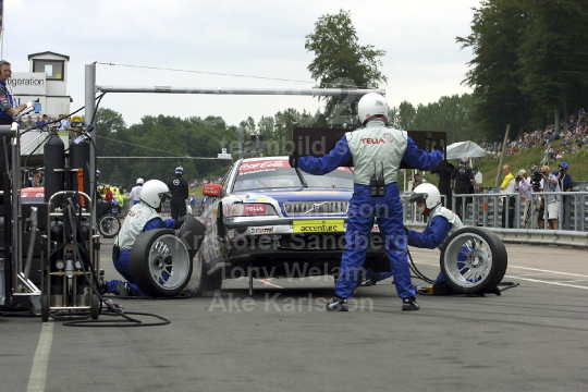 STCC Ring Knutstorp 2002