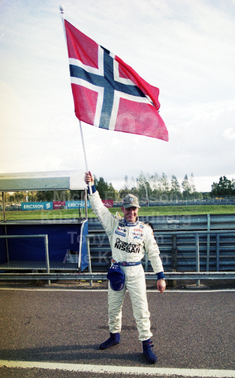 STCC-final Mantorp Park 2000