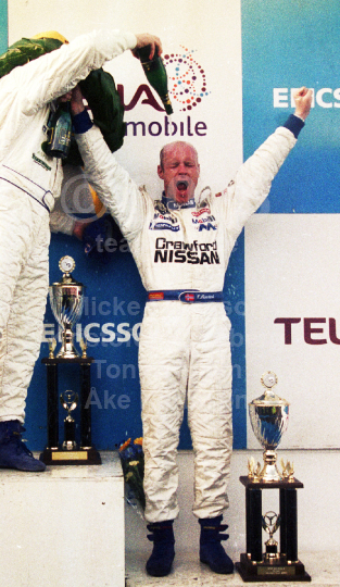 STCC-final Mantorp Park 2000