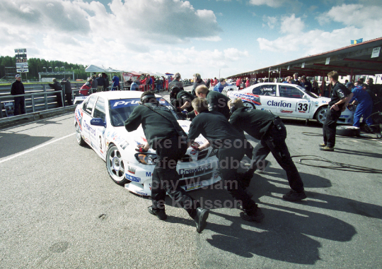 STCC-final Mantorp Park 2000