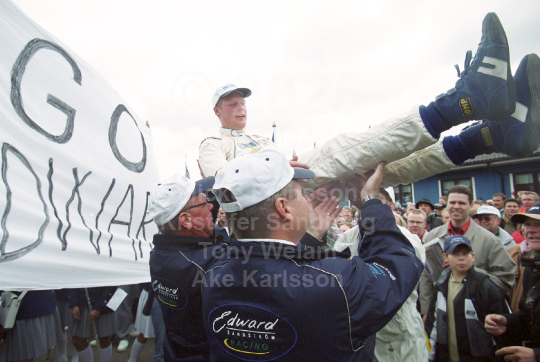 STCC-final Mantorp Park 2000