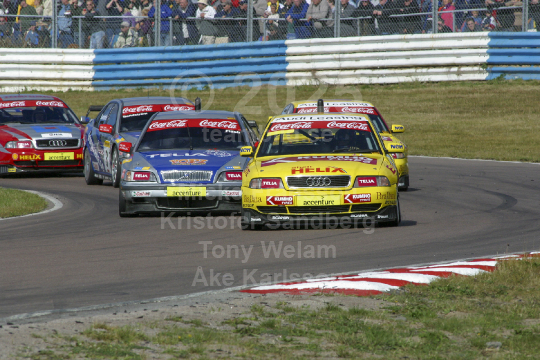 STCC-final Mantorp Park 2002