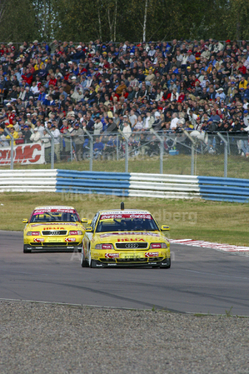 STCC-final Mantorp Park 2002