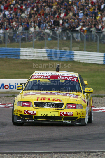 STCC-final Mantorp Park 2002