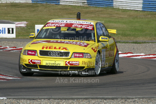 STCC-final Mantorp Park 2002