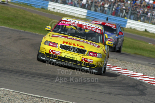 STCC-final Mantorp Park 2002
