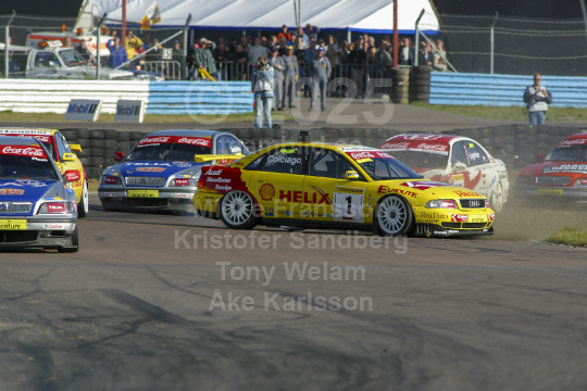 STCC-final Mantorp Park 2002