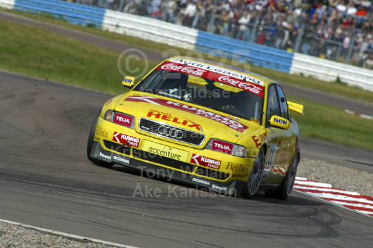 STCC-final Mantorp Park 2002