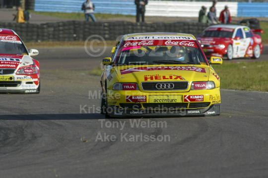 STCC-final Mantorp Park 2002