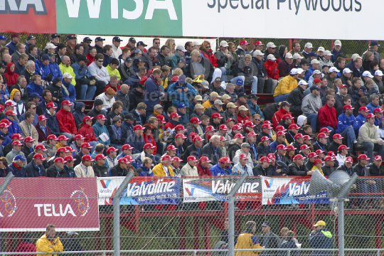 STCC-final Mantorp Park 2002
