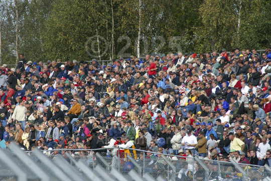 STCC-final Mantorp Park 2002