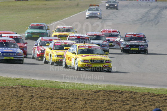 STCC-final Mantorp Park 2002