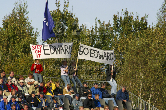 STCC-final Mantorp Park 2002