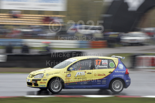 STCC-final Mantorp Park 2007