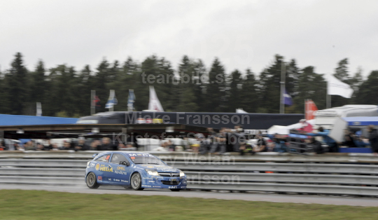 STCC-final Mantorp Park 2007
