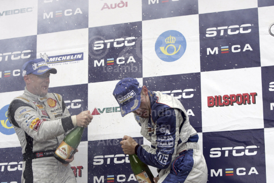 STCC-final Mantorp Park 2007