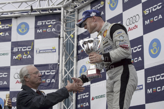 STCC-final Mantorp Park 2007