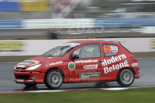 STCC-final Mantorp Park 2007