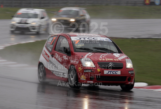 STCC-final Mantorp Park 2007