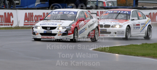 STCC-final Mantorp Park 2007