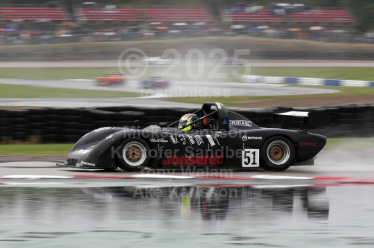 STCC-final Mantorp Park 2007