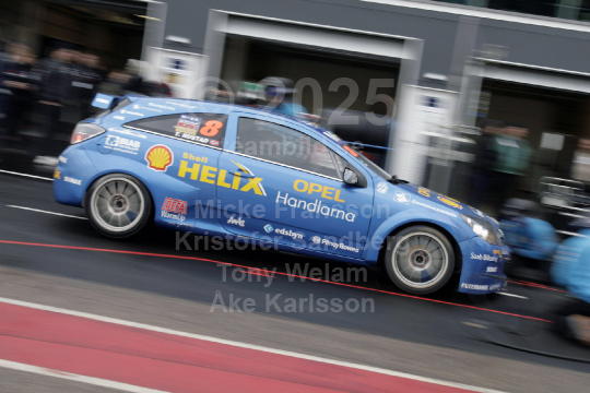 STCC-final Mantorp Park 2007