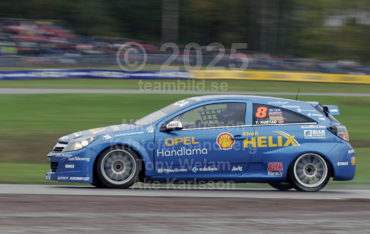 STCC-final Mantorp Park 2007