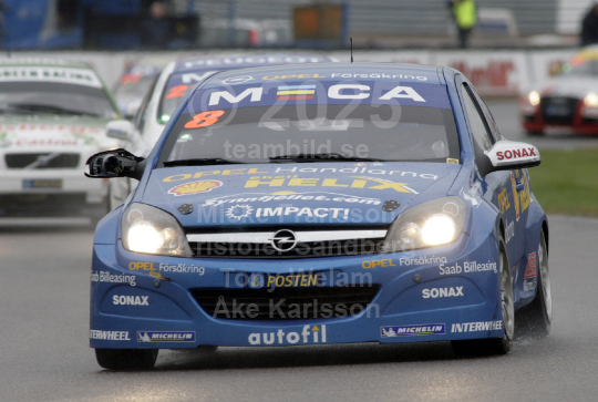 STCC-final Mantorp Park 2007