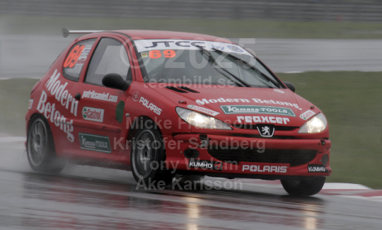 STCC-final Mantorp Park 2007