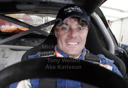 STCC-final Mantorp Park 2008