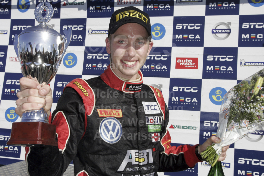 STCC-final Mantorp Park 2008