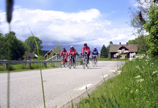 Tjejvättern 2001