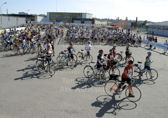 Tjejvättern 2002