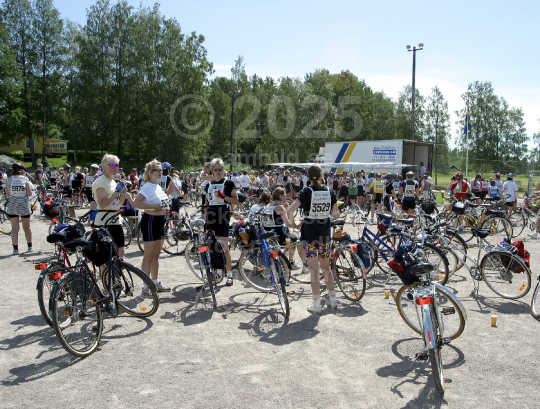 Tjejvättern 2002