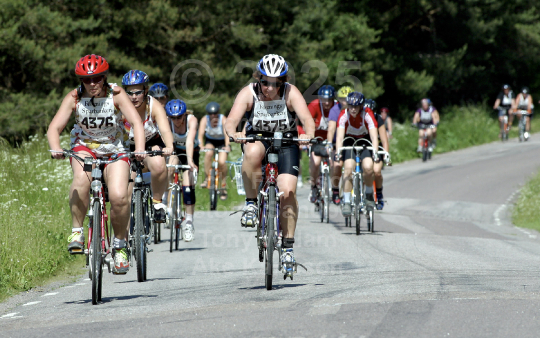 Tjejvättern 2002