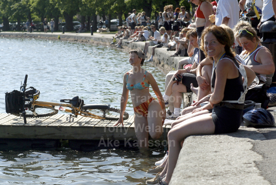 Tjejvättern 2002